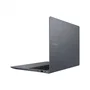 Samsung Galaxy Book4 Ultra NP960XGL-XG2ES Gris